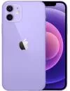 Смартфон Apple iPhone 12 mini 128Gb Purple icon