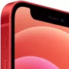 Смартфон Apple iPhone 12 mini 128GB Восстановленный by Breezy, грейд B ((PRODUCT)RED) фото 2