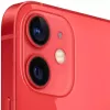 Смартфон Apple iPhone 12 mini 128GB Восстановленный by Breezy, грейд B ((PRODUCT)RED) фото 3
