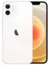 Смартфон Apple iPhone 12 mini 128Gb White фото
