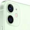 Смартфон Apple iPhone 12 mini 256GB Восстановленный by Breezy, грейд A+ (зеленый) фото 3