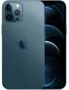 Смартфон Apple iPhone 12 Pro 128Gb Blue icon