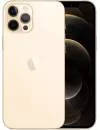 Смартфон Apple iPhone 12 Pro 128Gb Gold icon