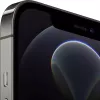 Смартфон Apple iPhone 12 Pro 128GB Восстановленный by Breezy, грейд A (графитовый) icon 2