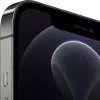 Смартфон Apple iPhone 12 Pro 128GB Восстановленный by Breezy, грейд C (графитовый) фото 2