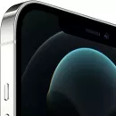 Смартфон Apple iPhone 12 Pro 256GB Восстановленный by Breezy, грейд B (серебристый) фото 2