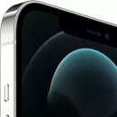 Смартфон Apple iPhone 12 Pro Max 256GB Восстановленный by Breezy, грейд C (серебристый) icon 2