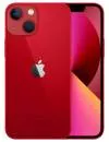 Смартфон Apple iPhone 13 Dual SIM 128GB (красный) icon