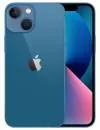 Смартфон Apple iPhone 13 eSim 128Gb (синий) icon