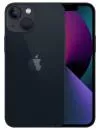 Смартфон Apple iPhone 13 eSim 256Gb (темная ночь) icon