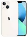 Смартфон Apple iPhone 13 mini 128GB Восстановленный by Breezy, грейд A (сияющая звезда) icon