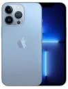 Смартфон Apple iPhone 13 Pro 128GB Восстановленный by Breezy, грейд A (небесно-голубой) icon