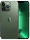 Смартфон Apple iPhone 13 Pro 128GB Восстановленный by Breezy, грейд C (альпийский зеленый) icon