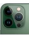 Смартфон Apple iPhone 13 Pro Max 128Gb (альпийский зеленый)  фото 3
