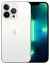 Смартфон Apple iPhone 13 Pro Max 256GB Восстановленный by Breezy, грейд A (серебристый) icon