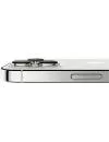 Смартфон Apple iPhone 13 Pro Max 256GB Восстановленный by Breezy, грейд A (серебристый) icon 3