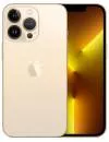 Смартфон Apple iPhone 13 Pro Max 256GB Восстановленный by Breezy, грейд A (золотистый) icon