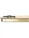 Смартфон Apple iPhone 13 Pro Max 256GB Восстановленный by Breezy, грейд A (золотистый) icon 3