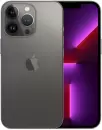 Смартфон Apple iPhone 13 Pro Max 256GB Восстановленный by Breezy, грейд B (графитовый) icon