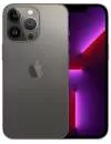 Смартфон Apple iPhone 13 Pro Max 512GB Восстановленный by Breezy, грейд A+ (графитовый) icon