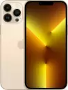 Смартфон Apple iPhone 13 Pro Max 512GB Восстановленный by Breezy, грейд B (золотистый) icon