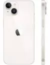 Смартфон Apple iPhone 14 128Gb SIM+eSIM восстановленный Rostock Грейд A (белый) icon 2