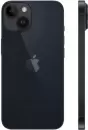 Смартфон Apple iPhone 14 128Gb SIM+eSIM восстановленный Rostock Грейд В (полуночный) icon 2