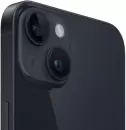 Смартфон Apple iPhone 14 128Gb SIM+eSIM восстановленный Rostock Грейд В (полуночный) icon 3