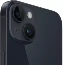 Смартфон Apple iPhone 14 Plus Dual SIM 128GB (полуночный) фото 3