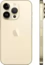 Смартфон Apple iPhone 14 Pro eSIM 128GB (золотистый) icon 2