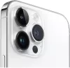 Смартфон Apple iPhone 14 Pro Max Dual SIM 128GB (серебристый) фото 3