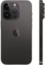 Смартфон Apple iPhone 14 Pro Max Dual SIM 1TB (космический черный) фото 2