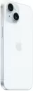 Смартфон Apple iPhone 15 eSIM 512GB (голубой) icon 2