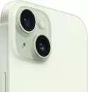 Смартфон Apple iPhone 15 Plus Dual SIM 128GB (зеленый) фото 3