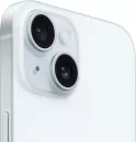 Смартфон Apple iPhone 15 Plus eSIM 256GB (голубой) icon 3