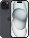 Смартфон Apple iPhone 15 Plus eSIM 512GB (черный) icon