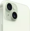 Смартфон Apple iPhone 15 Plus eSIM 512GB (зеленый) icon 3