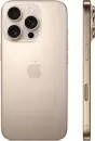 Смартфон Apple iPhone 16 Pro 128GB (пустынный титан) icon 2