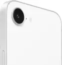 Смартфон Apple iPhone 16e 128GB (белый) icon 3