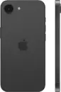 Смартфон Apple iPhone 16e 512GB (черный) icon 2