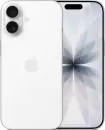 Смартфон Apple iPhone 17 256GB (белый) icon