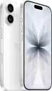 Смартфон Apple iPhone 17 256GB (белый) icon 2