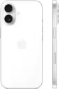 Смартфон Apple iPhone 17 256GB (белый) icon 3