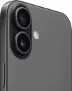 Смартфон Apple iPhone 17 256GB (черный) icon 4