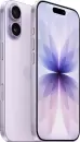 Смартфон Apple iPhone 17 256GB (сиреневый) icon 2