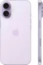 Смартфон Apple iPhone 17 256GB (сиреневый) icon 3