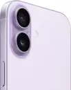 Смартфон Apple iPhone 17 256GB (сиреневый) icon 4