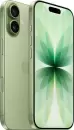 Смартфон Apple iPhone 17 256GB (зеленый) icon 2