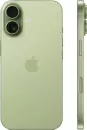 Смартфон Apple iPhone 17 256GB (зеленый) icon 3