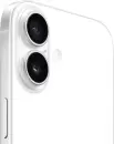 Смартфон Apple iPhone 17 512GB (белый) icon 4